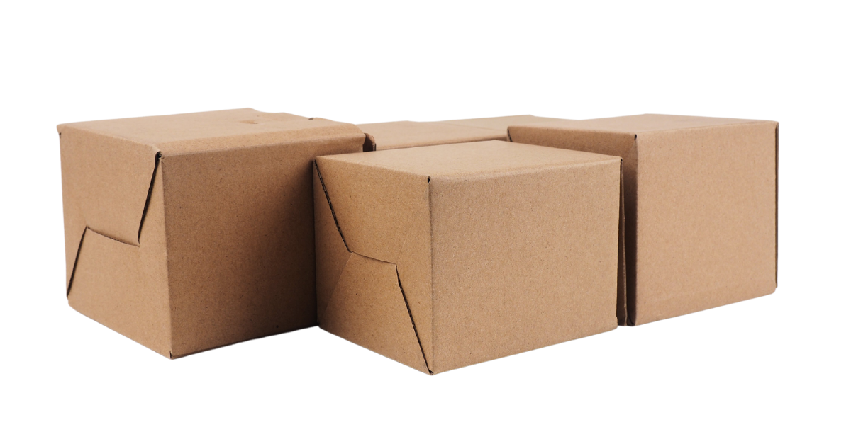 What Are Your Paperboard Options for Packaging?