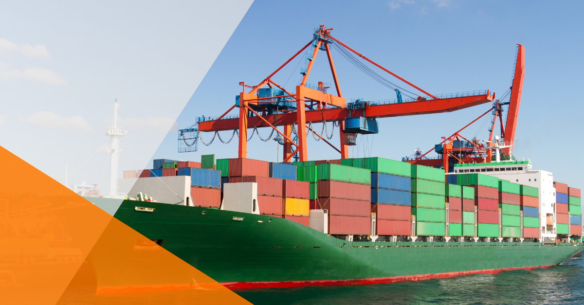 Why Is Ocean Freight So Expensive Now, and When Will Freight Rates